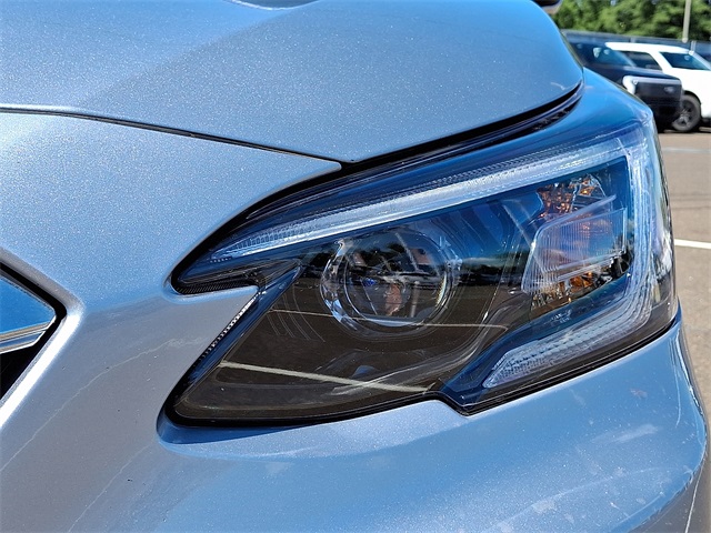 2021 Subaru Legacy Premium photo 7