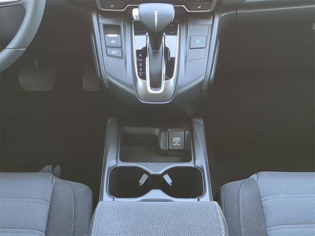 View 20