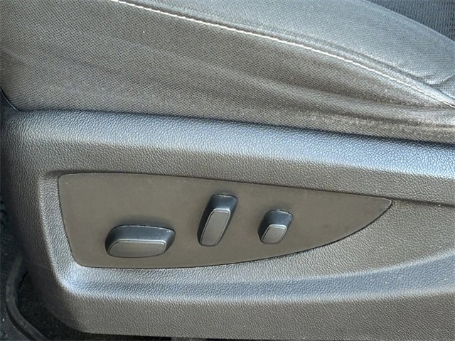 View 8