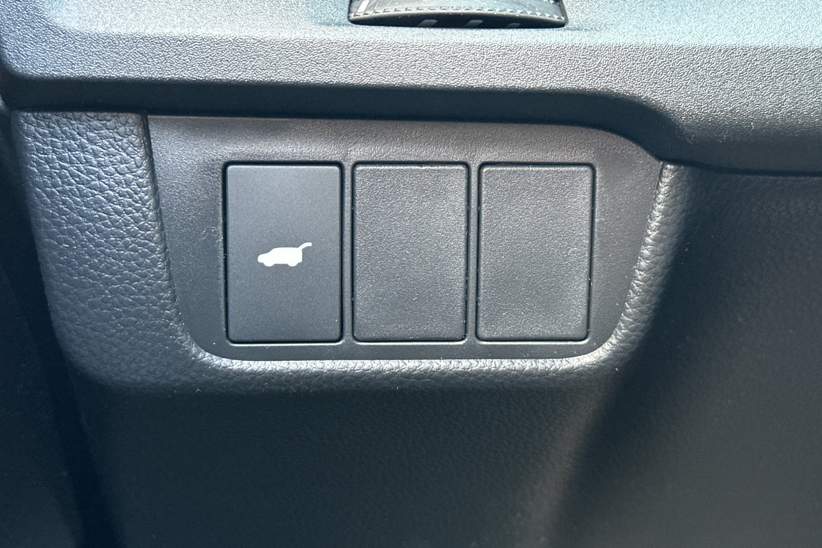 2026 Honda CR-V Hybrid photo 26
