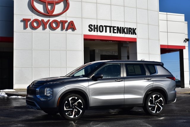 1823a1742bfa614be3722bde32118126