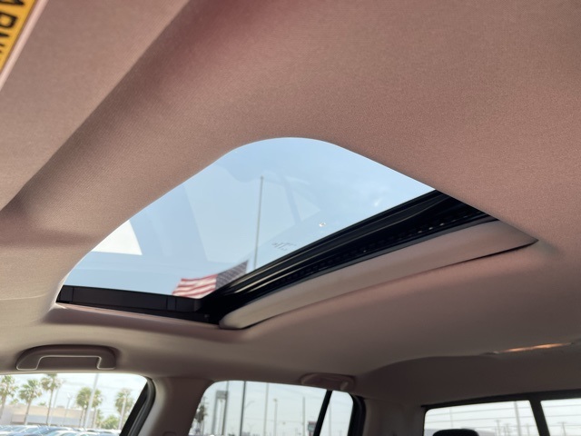 2022 Honda Ridgeline RTL photo 14