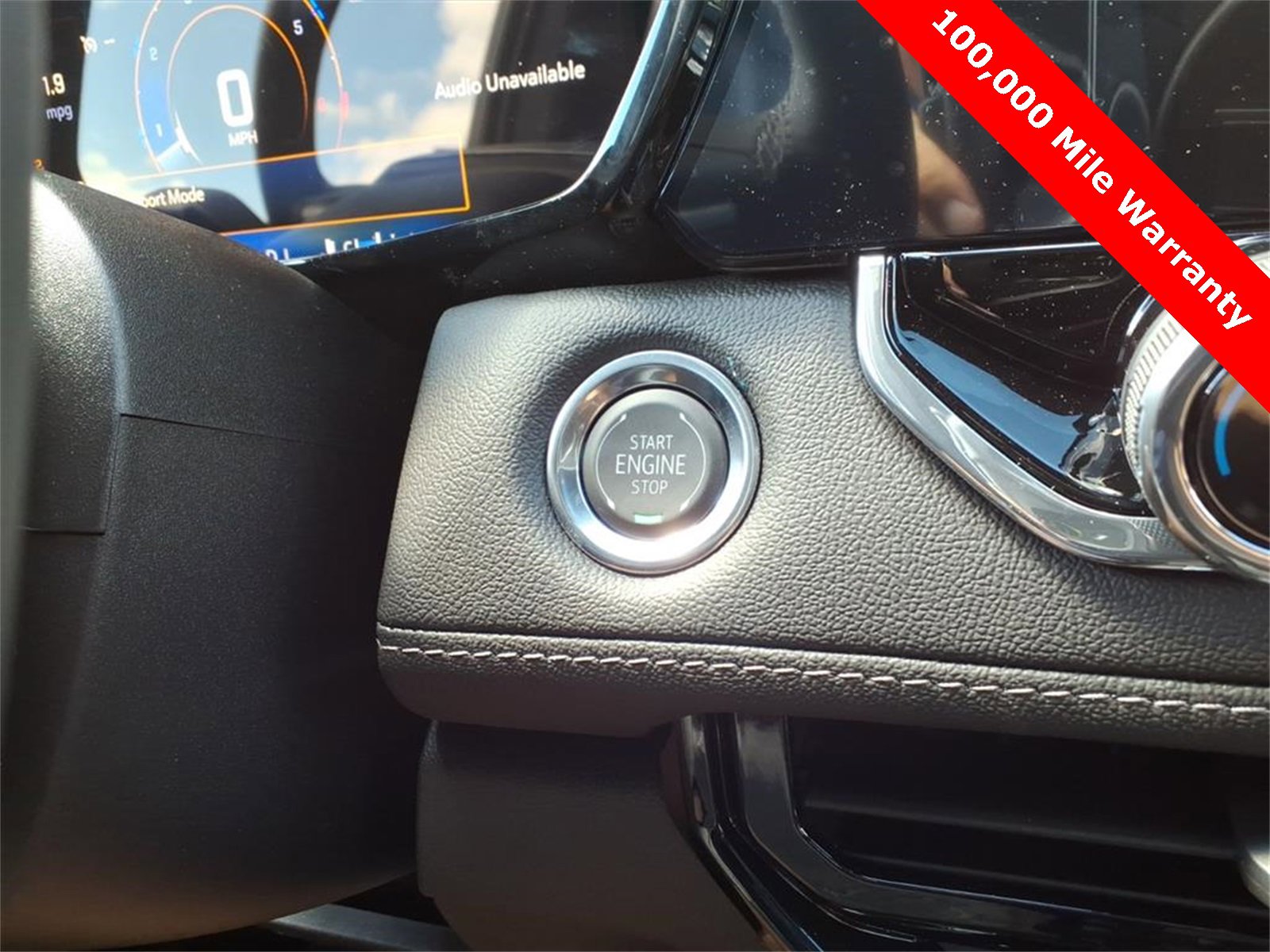 2026 Chevrolet Colorado LT photo 16