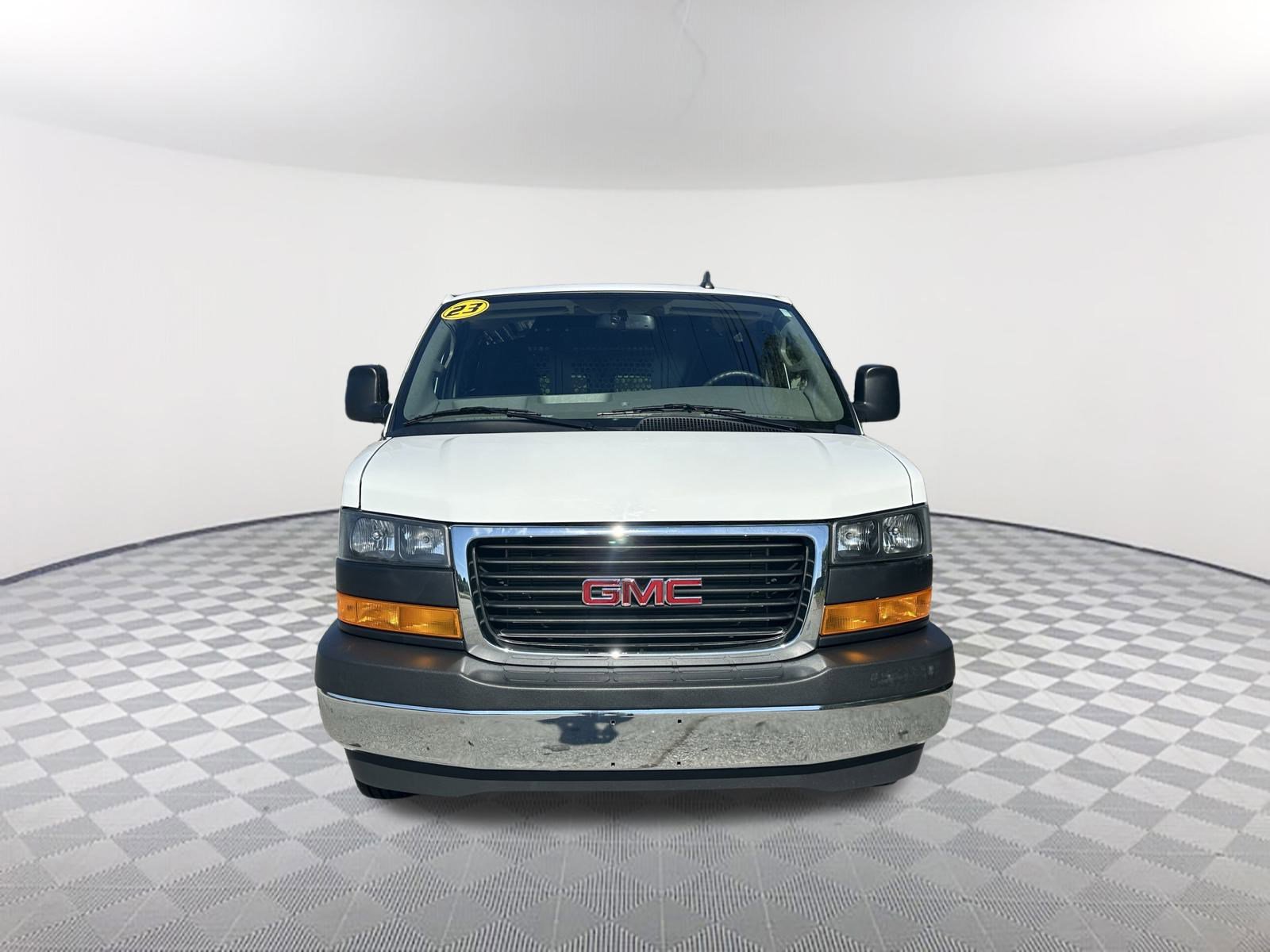 1GTW7AFP6P1163661