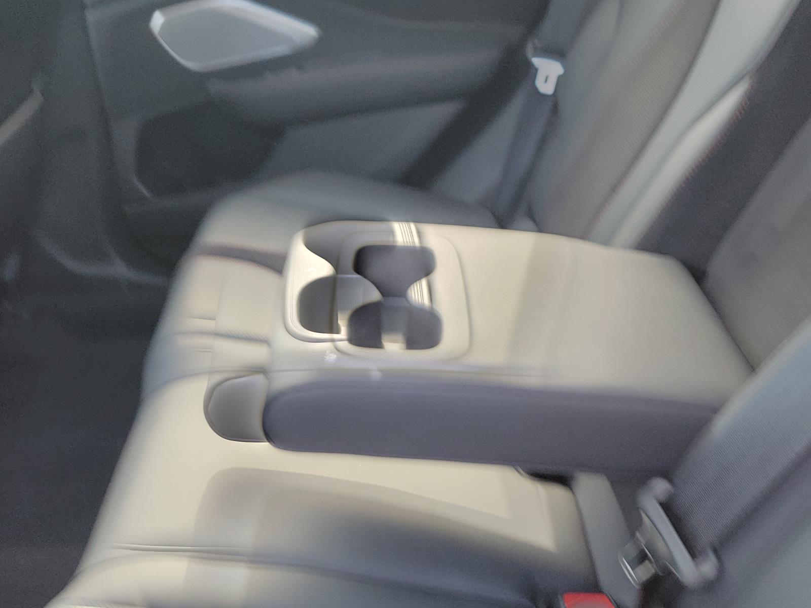 2023 Acura RDX A-Spec Advance photo 28
