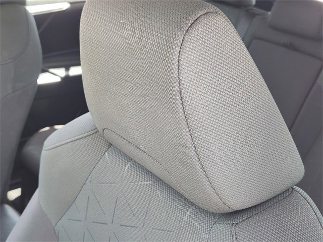 2023 Toyota RAV4 Hybrid XLE photo 12