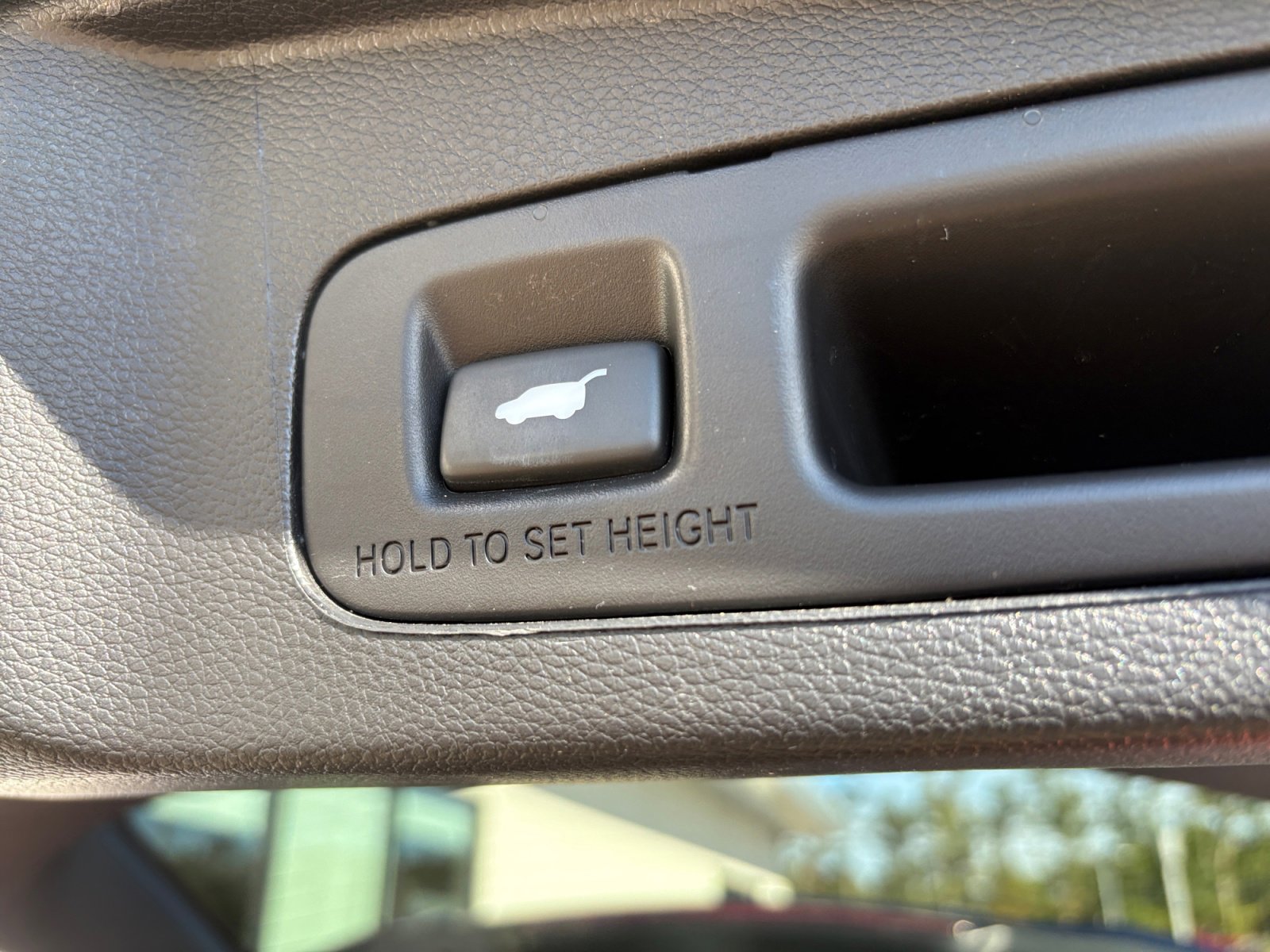 2018 Honda CR-V EX-L photo 37