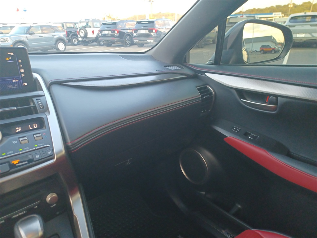 View 24