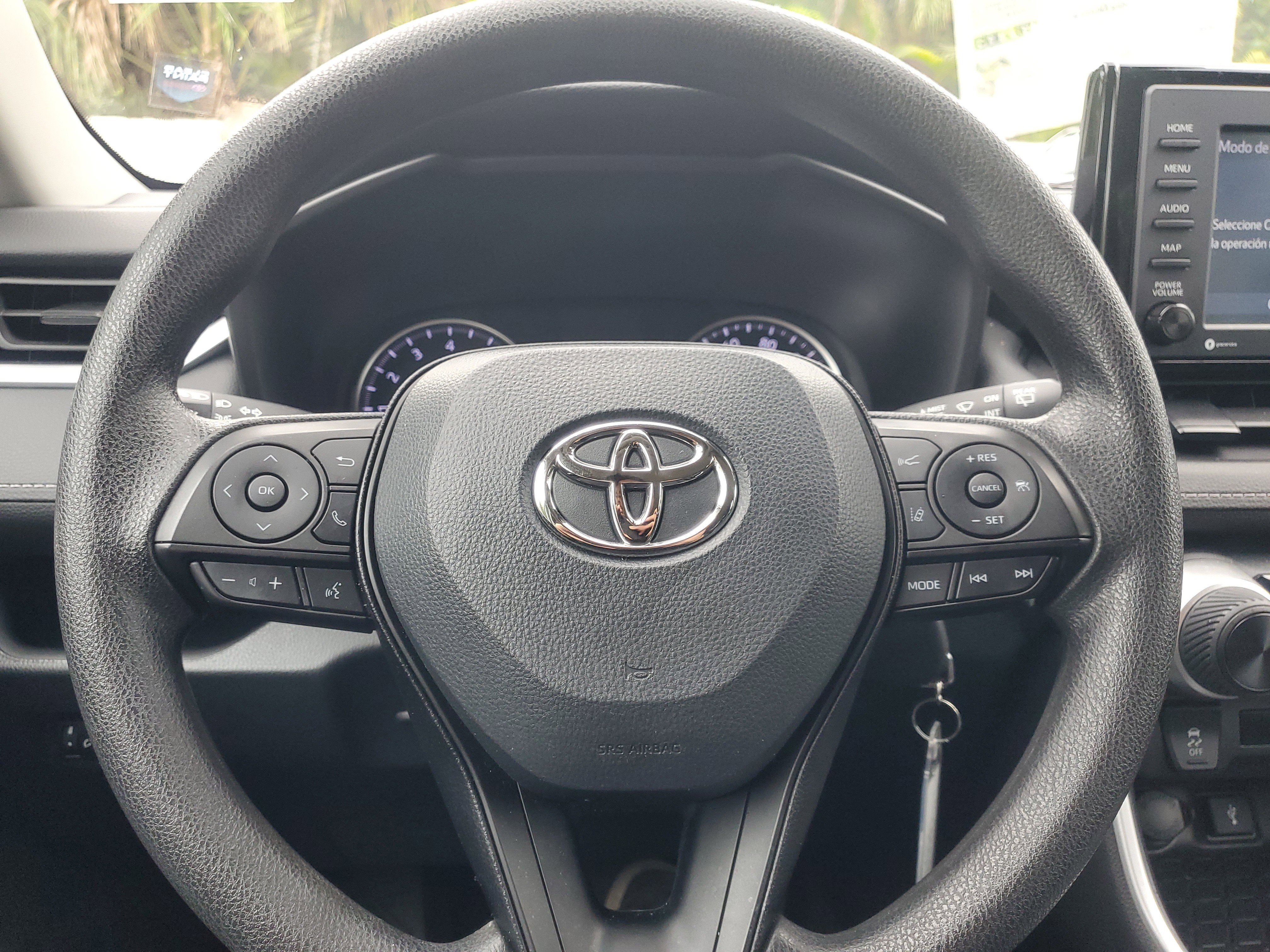 View 20