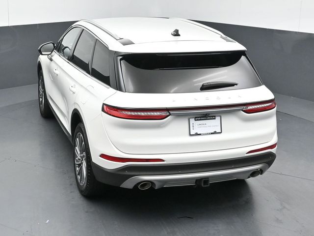 2023 LINCOLN CORSAIR - Image 50