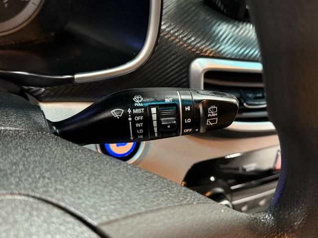 2020 Hyundai Tucson Value photo 15