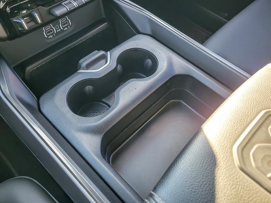 2022 RAM 1500 - Image 19