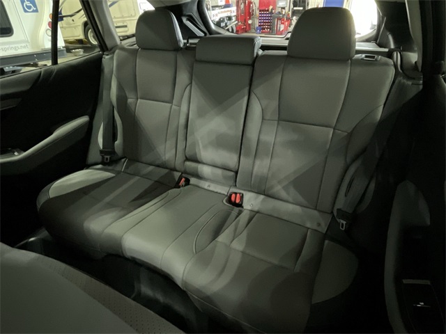 2022 Subaru Outback Limited XT photo 28