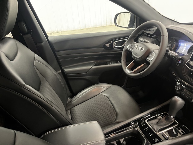 View 20