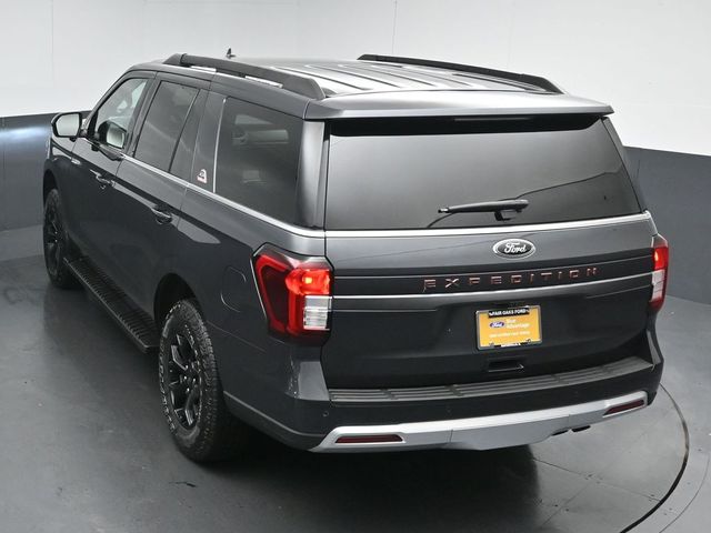 2023 FORD EXPEDITION - Image 51