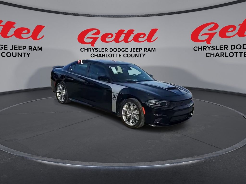 2C3CDXHG8PH650927