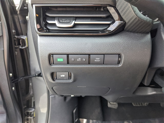 2020 Nissan Sentra S photo 18