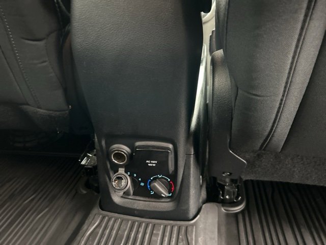2020 Ford Transit Connect XL photo 23