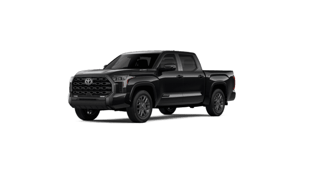 New Toyota Tundra i-FORCE Max for Sale in Ballwin, MO