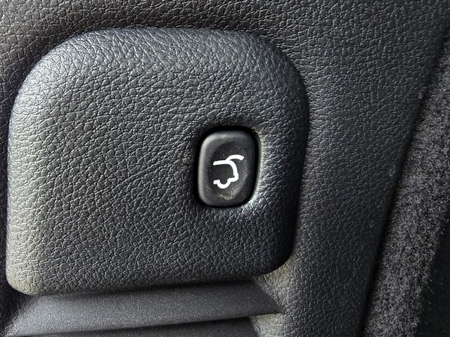 2026 Dodge Durango GT photo 22