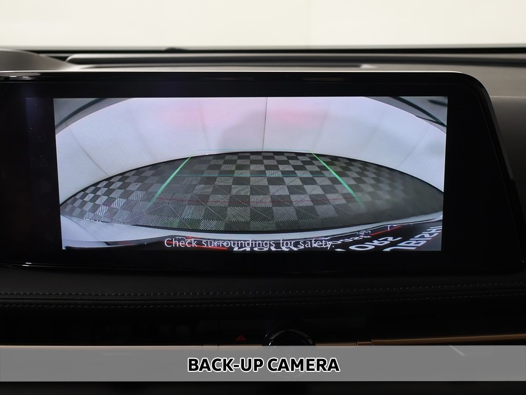 2023 Nissan ARIYA Engage Evolve+ Empower photo 2