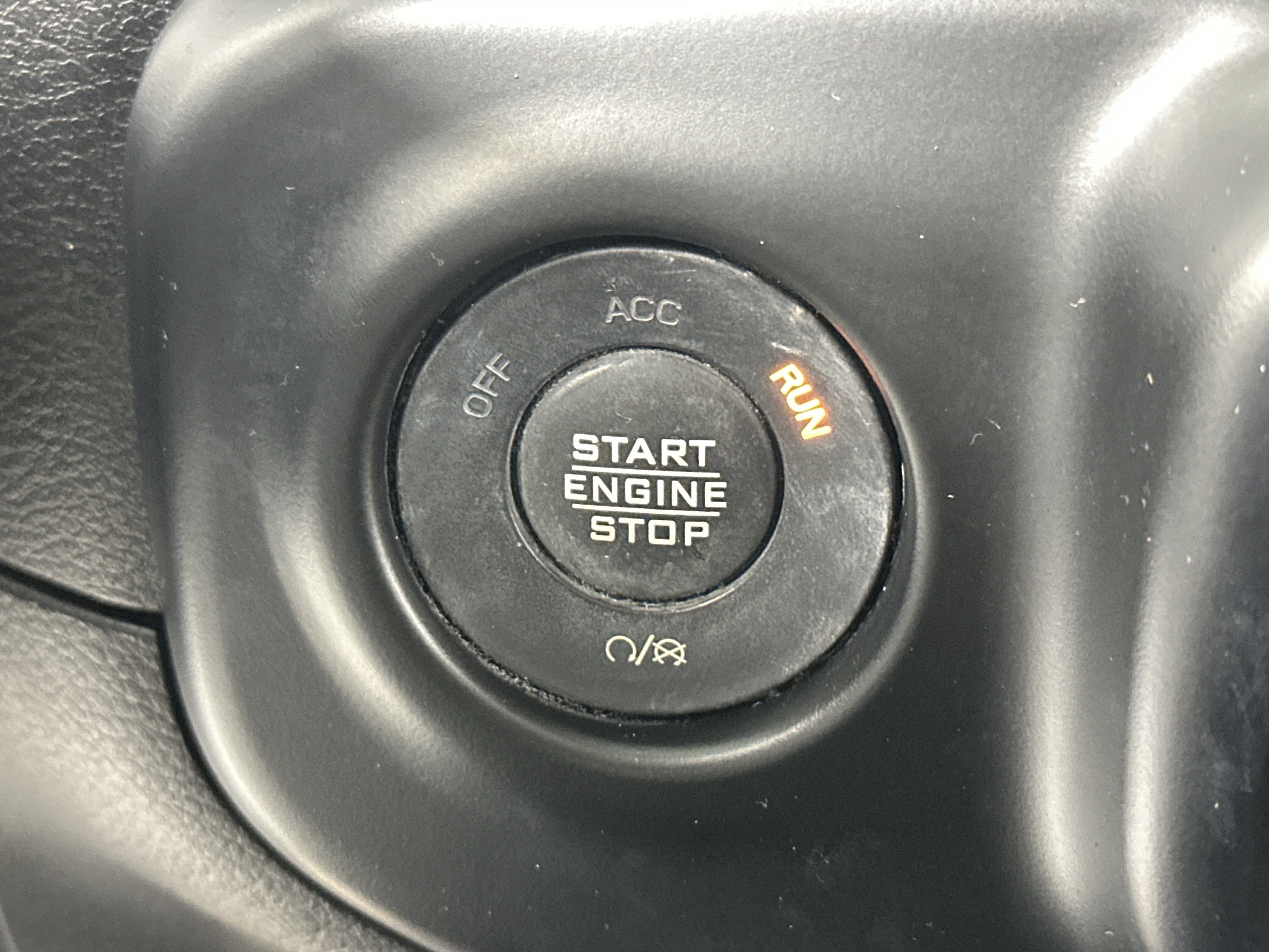 2021 Jeep Wrangler 4xe Unlimited Rubicon photo 2