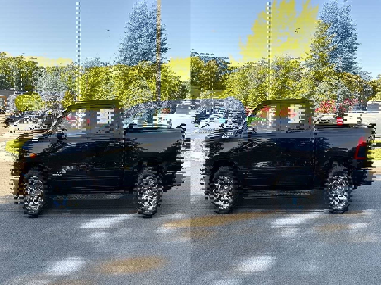1C6SRFFT5NN410054