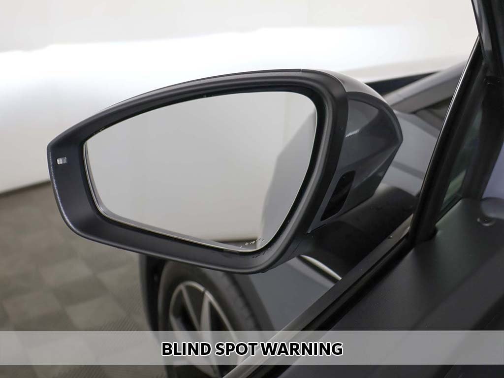 2024 Volkswagen ID.4 Pro S photo 4