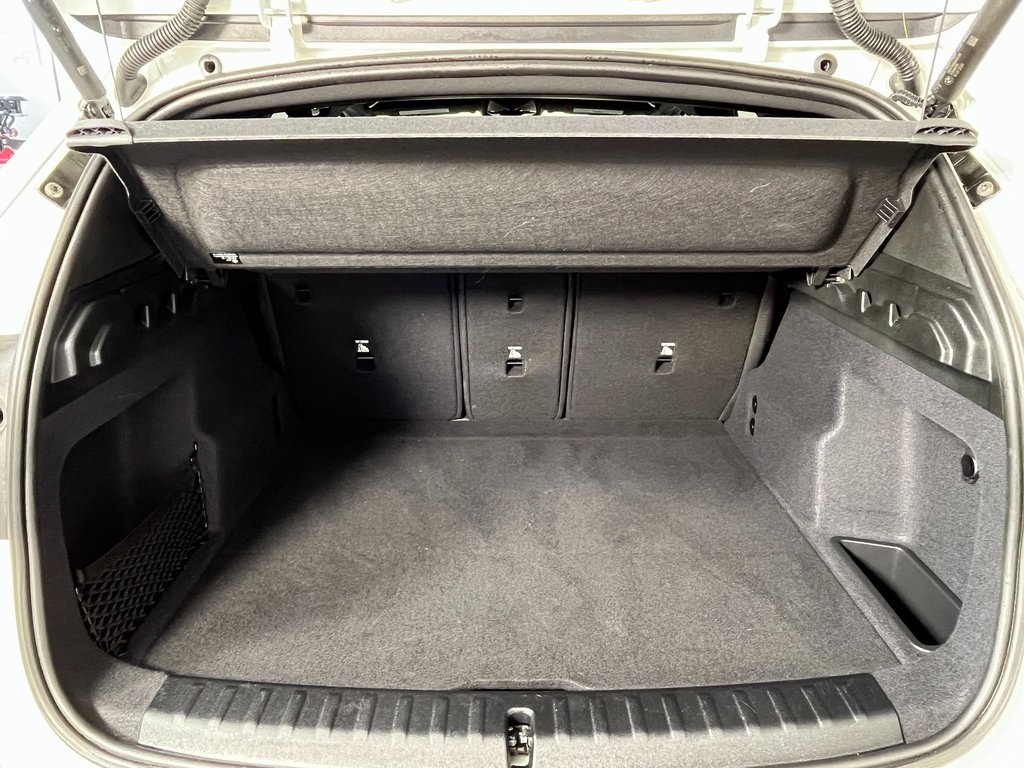 2024 Bmw X1 XDrive28i photo 12