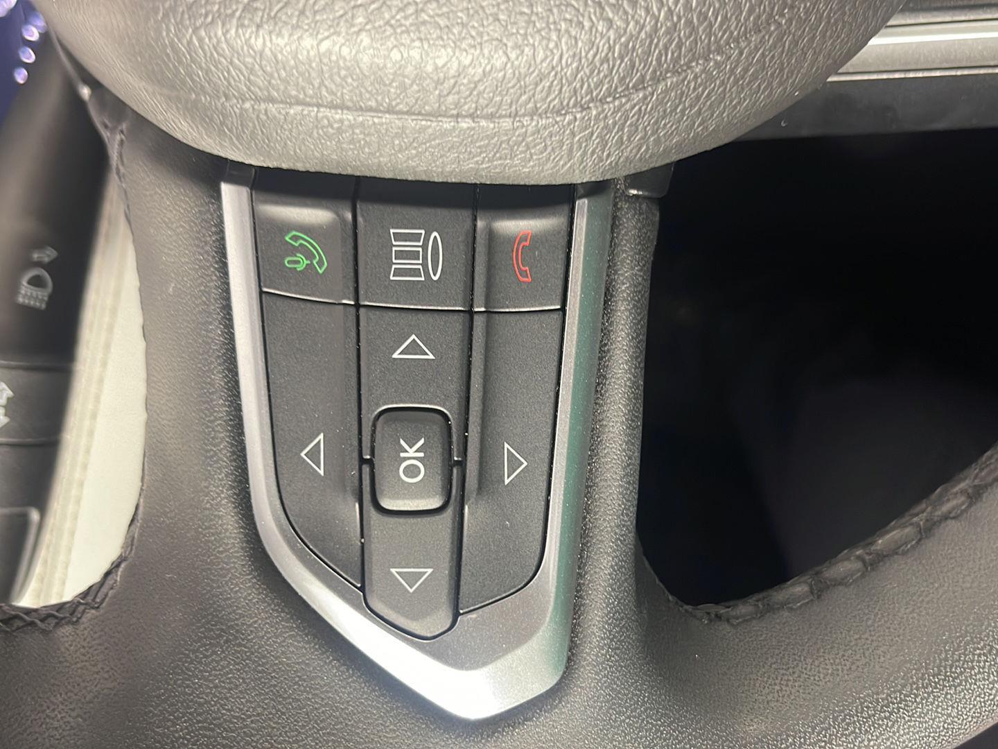 2023 Jeep Compass Limited photo 24