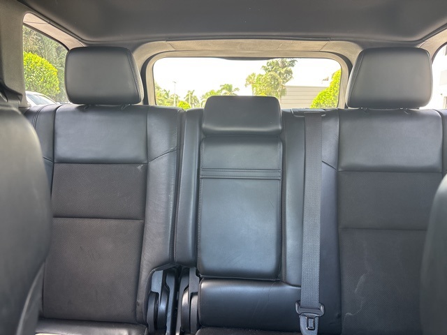 2020 Jeep Grand Cherokee Altitude photo 13