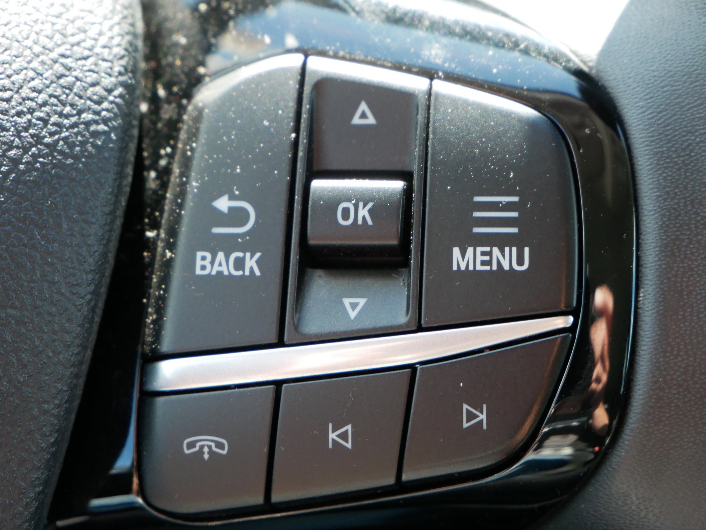 2023 Ford Escape Active photo 21