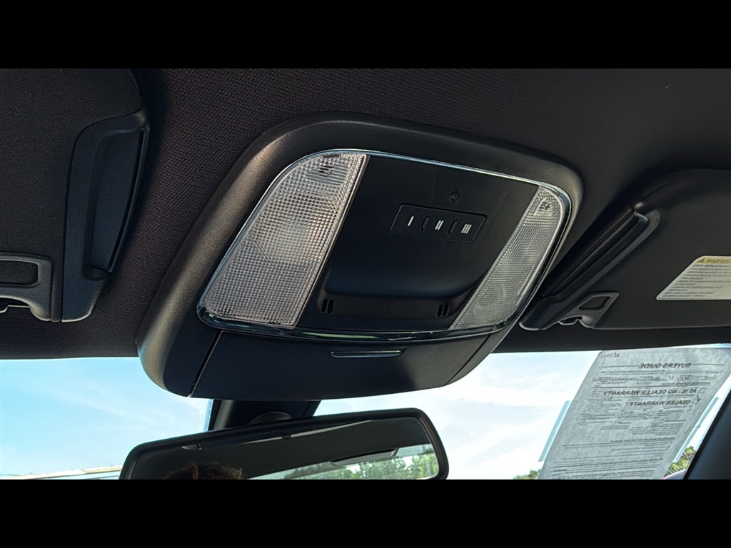 2023 Dodge Charger GT photo 14