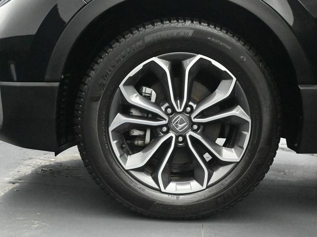 2020 HONDA CR-V - Image 35