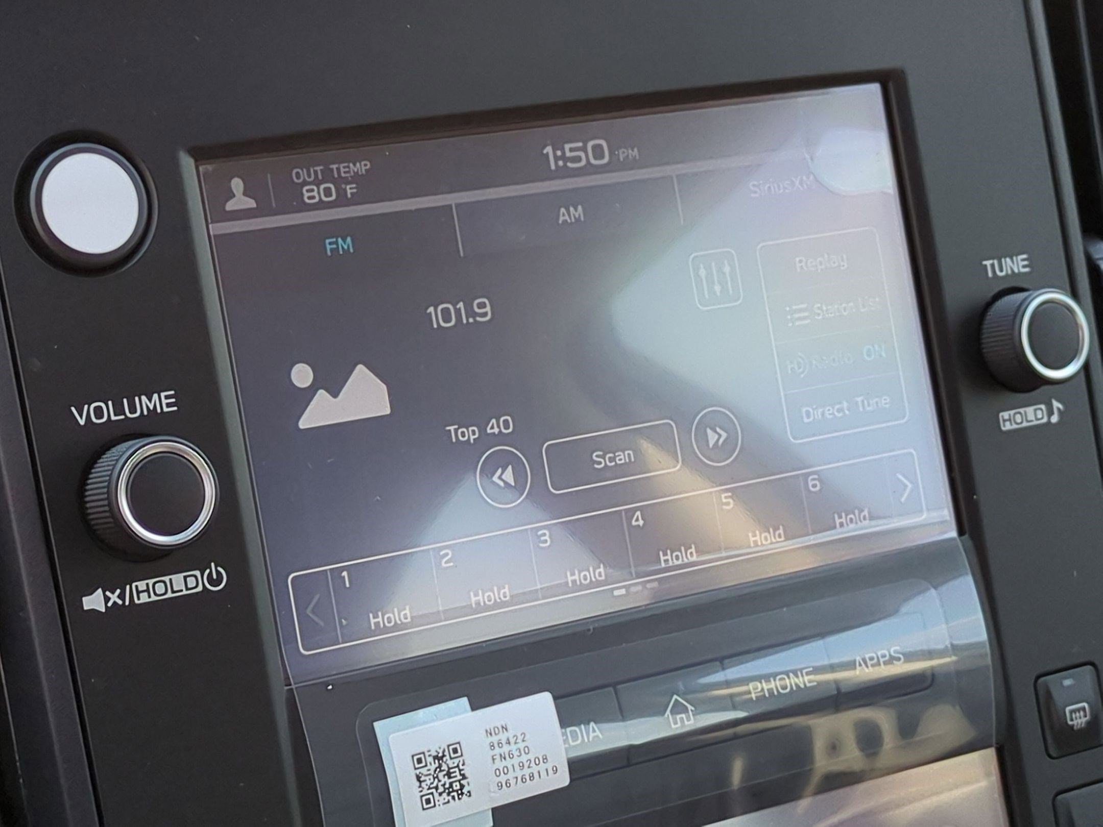 2025 Subaru Impreza Base photo 10