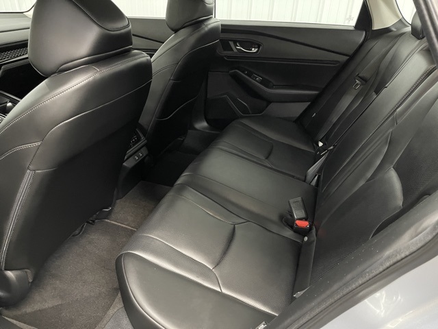 2023 Honda Accord Hybrid Touring photo 15
