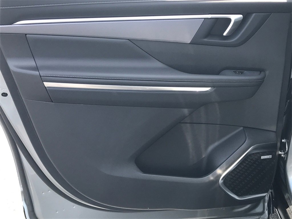 2026 BUICK ENCLAVE - Image 30