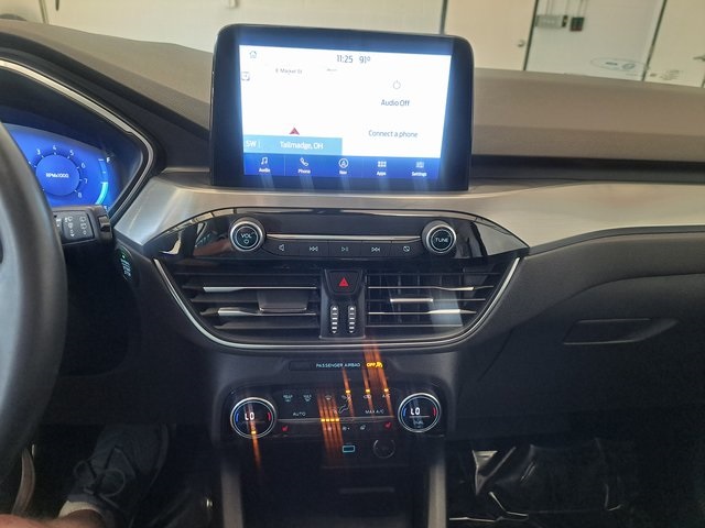 View 17