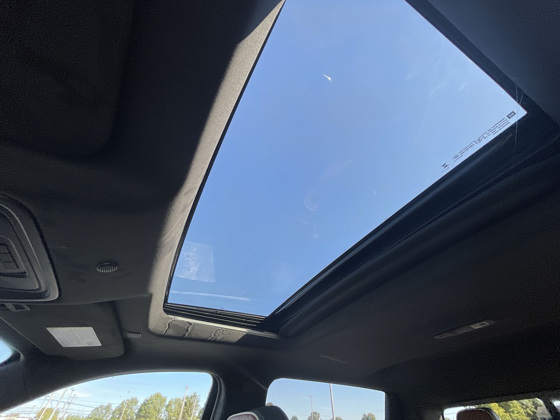 2026 Gmc Sierra 2500 HD Denali Ultimate photo 45