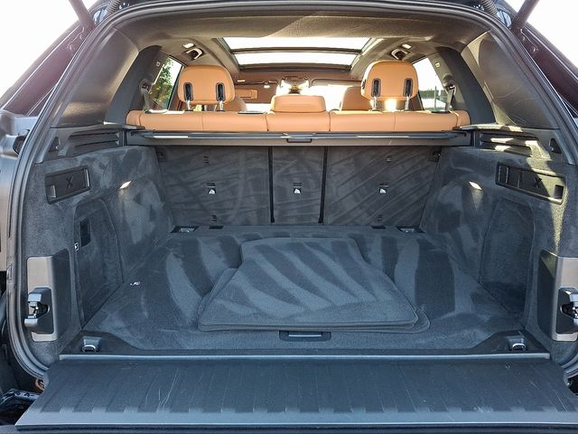 2023 Bmw X5 xDrive40i photo 27