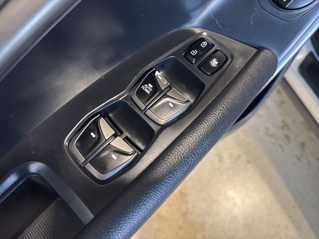 2018 Hyundai Santa Fe Sport Base photo 3