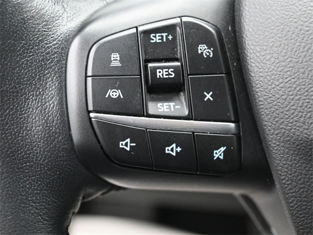 2022 FORD BRONCO SPORT - Image 12