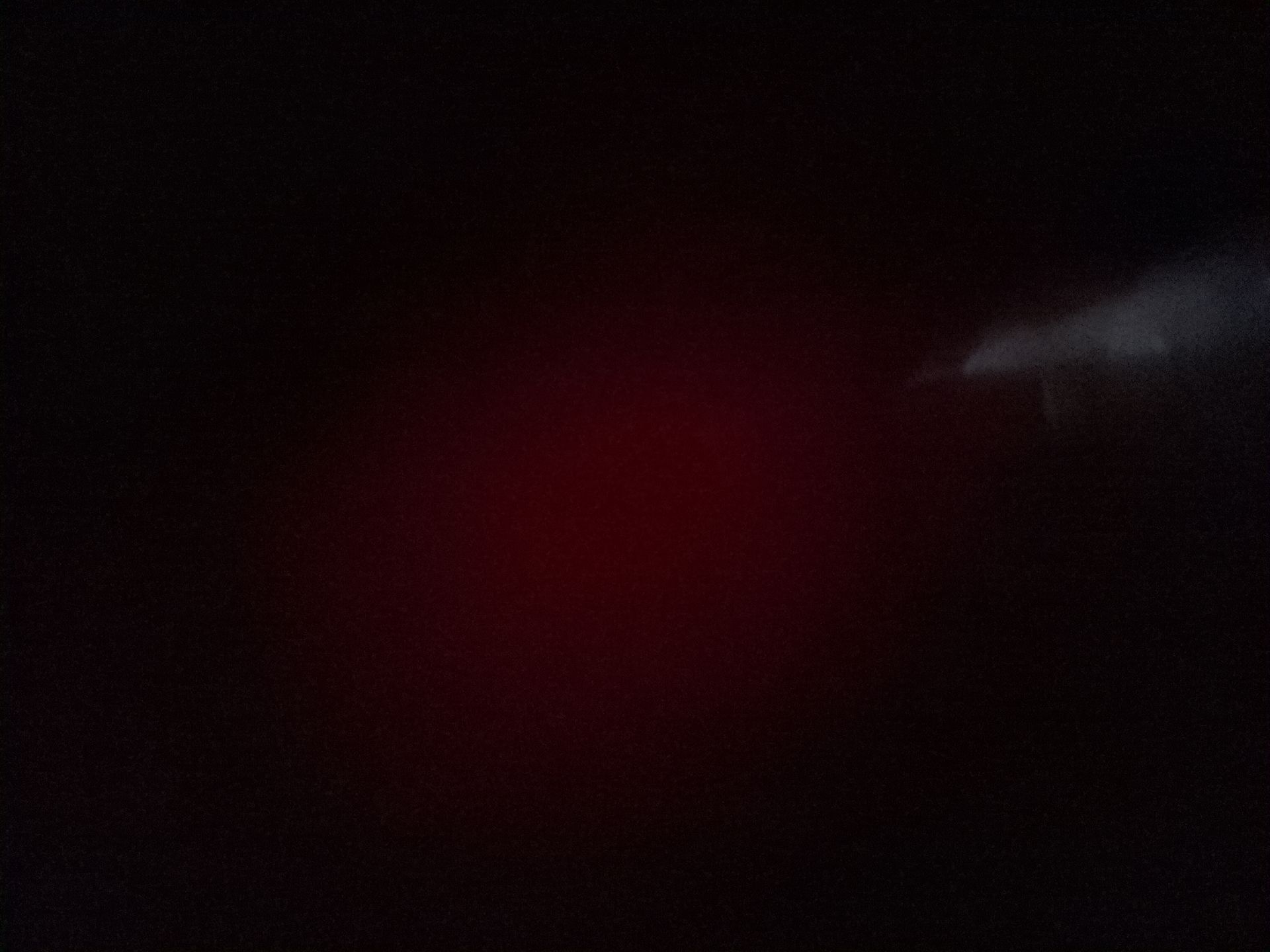 View 69