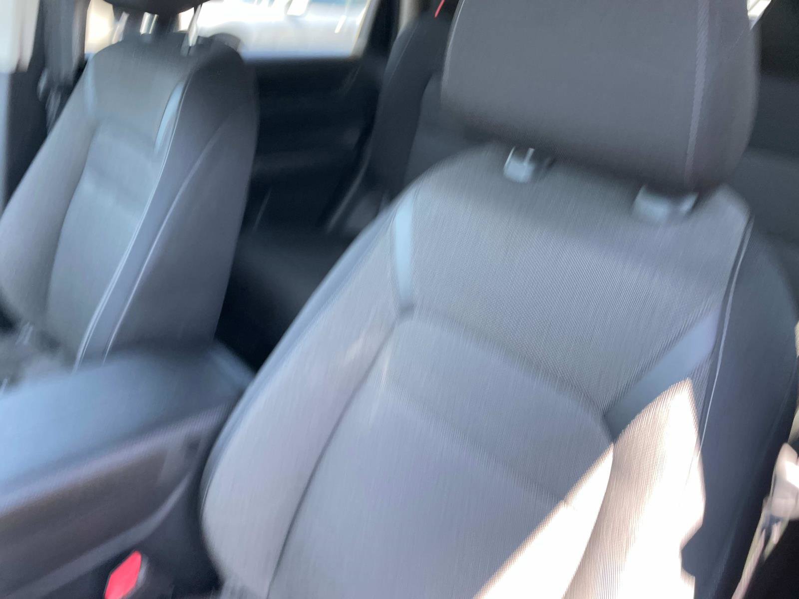 2024 Honda CR-V EX photo 21
