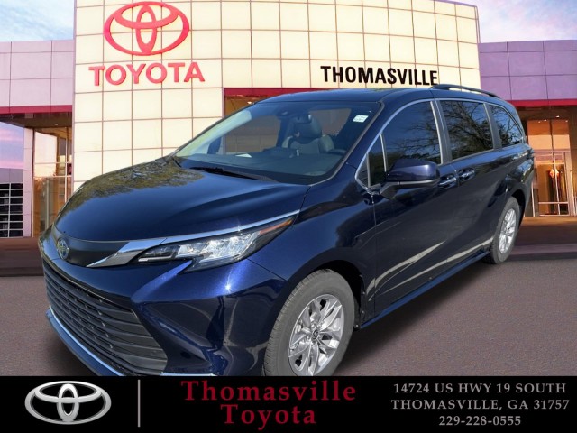 Cars R Us of Thomasville | Dealer in Thomasville, GA