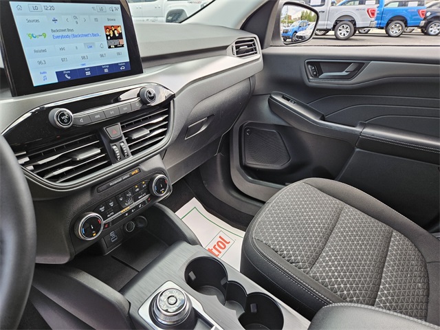 2023 Ford Escape Active photo 19