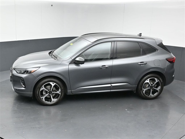 2023 FORD ESCAPE - Image 49