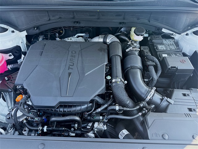 2025 Kia Sorento X-Line SX Prestige photo 30