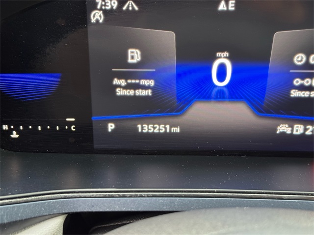 2022 Volkswagen Taos SE photo 17