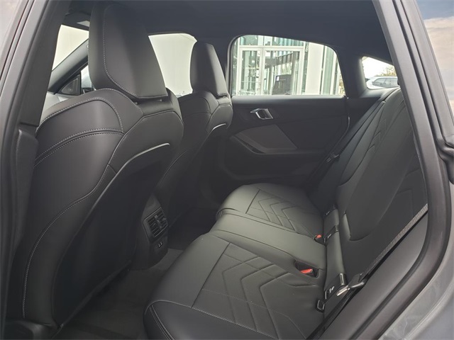 2026 Bmw 228 photo 11